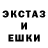 Каннабис планчик TheyluvKiKi