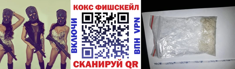Кокаин Fish Scale  купить наркотик  Бокситогорск 