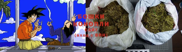 мет Горно-Алтайск