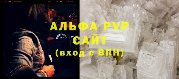 прущий лед Вяземский