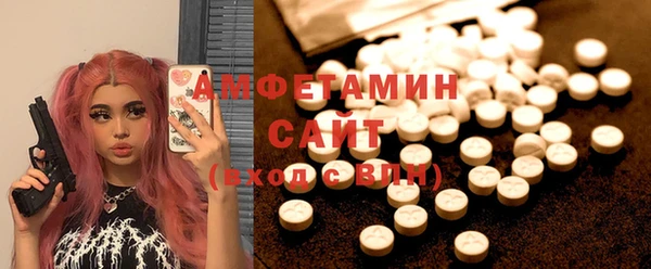 прущий лед Вяземский