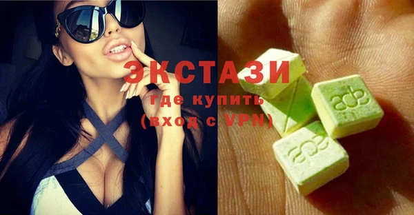 PSILOCYBIN Горняк