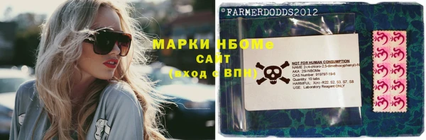 сатива Козловка