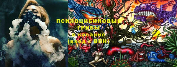 мяу мяу мука Горнозаводск